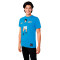 T-Shirt COPA Maradona x COPA Napoli Graphic