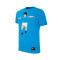 T-Shirt COPA Maradona x COPA Napoli Graphic