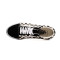 Baskets Vans Old Skool