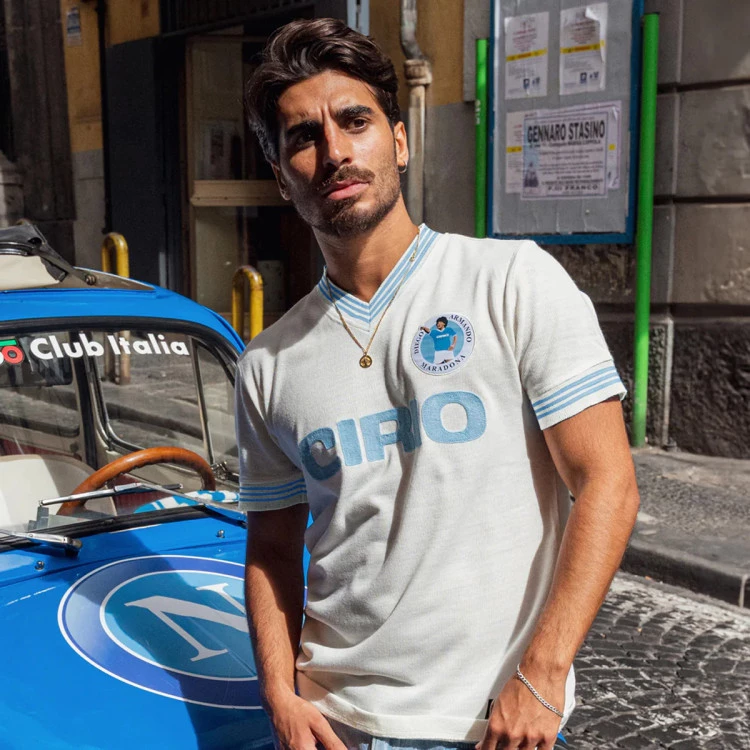 camiseta-copa-maradona-x-copa-napoli-1984-away-retro-football-shirt-white-3