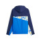 Sweat-shirt Puma Neymar JR