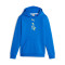 Sweat-shirt Puma Neymar JR Enfant