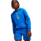 Sweat-shirt Puma Neymar JR Enfant
