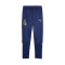 Pantalon Puma Neymar JR Enfant