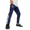 Pantalon Puma Neymar JR Enfant