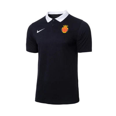 Polo RCD Mallorca Fanswear 2023-2024