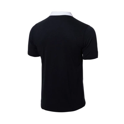 Polo RCD Mallorca Fanswear 2023-2024