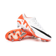 Chaussure de football Nike Zoom Vapor 15 Elite SG-PRO