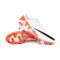 Chaussure de football Nike Zoom Vapor 15 Elite SG-PRO