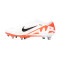 Chaussure de football Nike Zoom Vapor 15 Elite SG-PRO