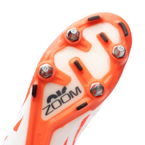 SEMELLE EXTÉRIEURE-3