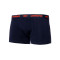 Boxer Umbro Boxer Cotton