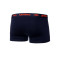 Boxer Umbro Boxer Cotton