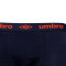 Boxer Umbro Boxer Cotton