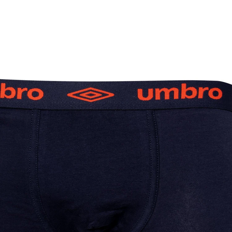 calzon-umbro-boxer-cotton-azul-oscuro-2