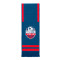Écharpe Unbranded Jijantes FC