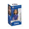 Figurine Minix Chelsea FC (12 cm)