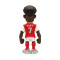 Figurine Minix Arsenal FC (12 cm)