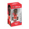 Figurine Minix Arsenal FC (12 cm)