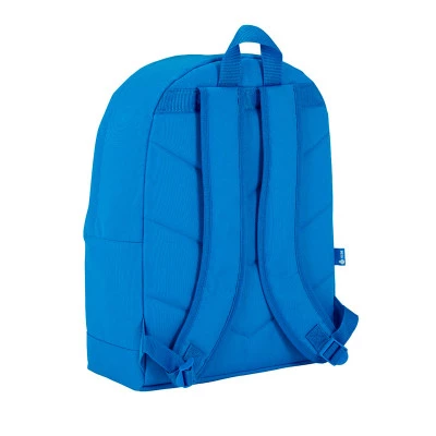 Sac à dos RCD Espanyol (15L)