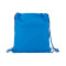 Gymsack Espanyol Sac plat RCD Espanyol