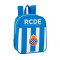 Sac à dos Espanyol RCD Espanyol (10L)