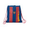 Gymsack Levante UD Sac plat Levante U.D