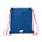 Gymsack Levante UD Sac plat Levante U.D
