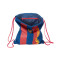 Gymsack Levante UD Sac plat Levante U.D