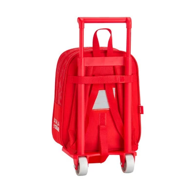 Sac à dos Real Sporting de Gijón Corporatif