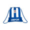 Gymsack Deportivo de la Coruña Sac plat Real Deportivo de la Coruña