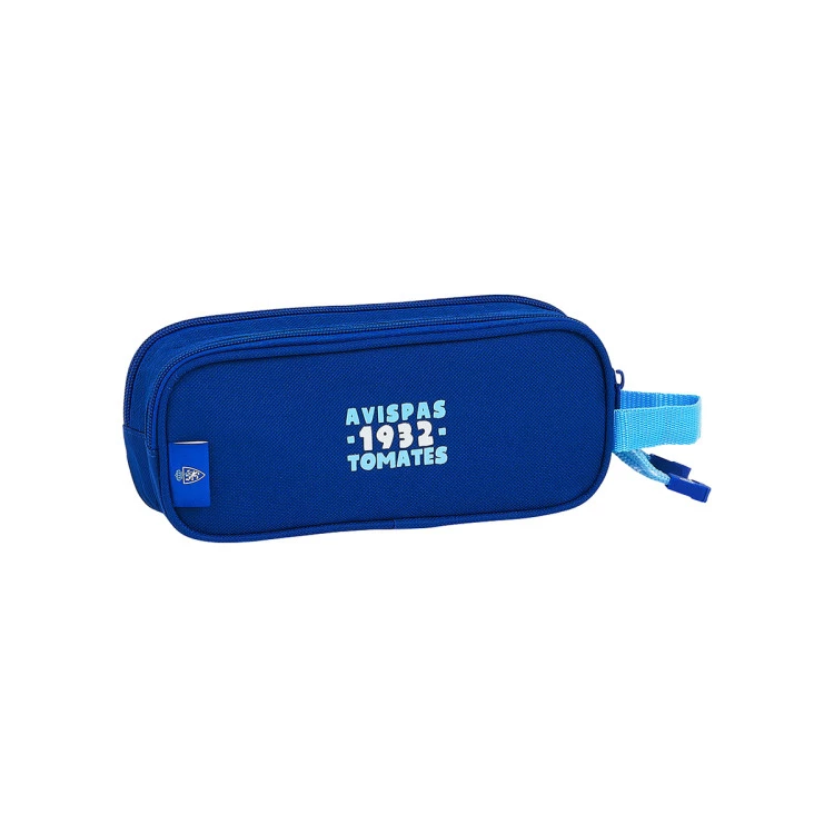 safta-estuche-doble-real-zaragoza-royal-1