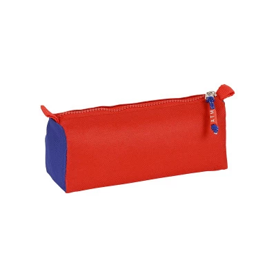 Trousse Atlético de Madrid