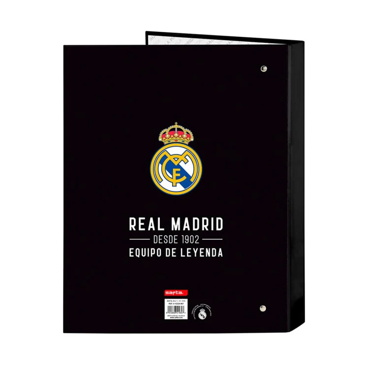 safta-carpeta-folio-4-ani.mixtas-real-madrid-corporativa-negro-1