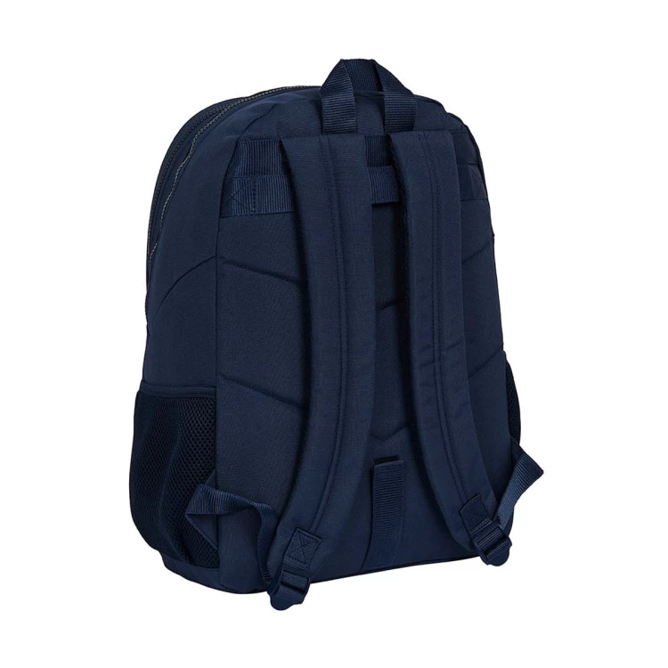 mochila-safta-adaptable-carro-f.c.barcelona-23l-azul-marino-1