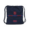 Gymsack FC Barcelona Sac de sport F.C Barcelona (5L)