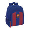 Sac à dos FC Barcelona Infantile Adaptable Trolley F.C. Barcelona (15L)