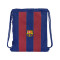 Gymsack FC Barcelona Sac de sport F.C. Barcelona (5L)