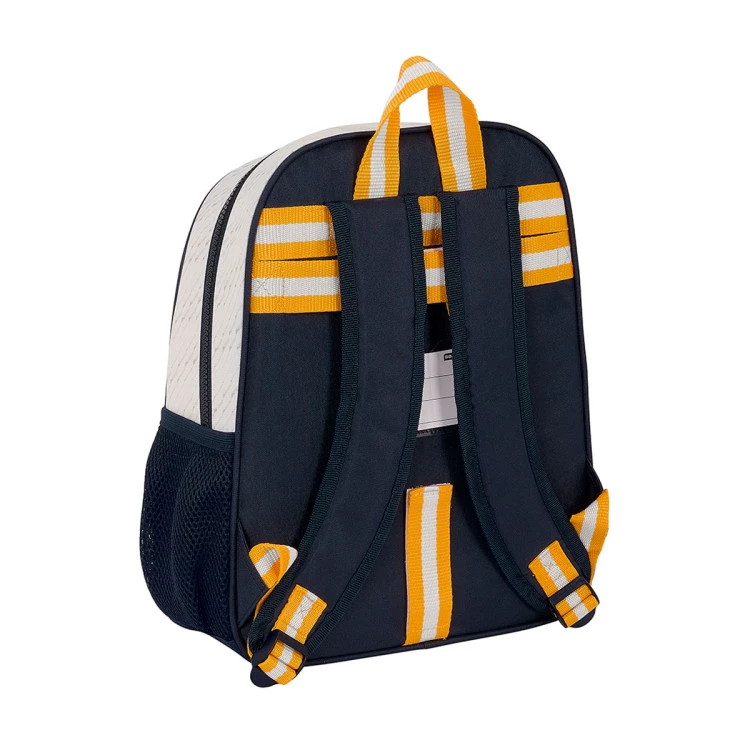 mochila-safta-infantil-adap.carro-real-madrid-1-equipacion-2324-blanco-2