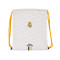 Gymsack Real Madrid CF Real Madrid Kit Domicile 23/24