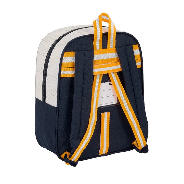 mochila-safta-guarderia-adapt.carro-real-madrid-1-equipacion-2324-blanco-2