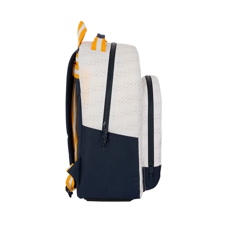 mochila-safta-real-madrid-1-equipacion-2324-23-l-blanco-1