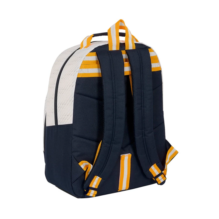 mochila-safta-real-madrid-1-equipacion-2324-23-l-blanco-2
