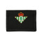 Portefeuille Betis Real Betis Balompie