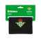 Portefeuille Betis Real Betis Balompie