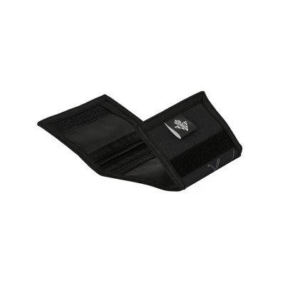 Portefeuille Real Betis Balompie