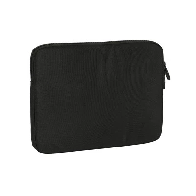 Housse pour ordinateur portable 14'' Real Betis Balompié Premium