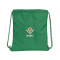 Gymsack Betis Sac plat Recyclé Real Betis Balompié (5L)