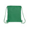 Gymsack Betis Sac plat Recyclé Real Betis Balompié (5L)