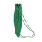Gymsack Betis Sac plat Recyclé Real Betis Balompié (5L)